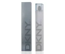 dkny-energizing-men-100ml-woda-toaletowa