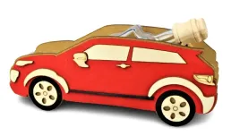 land-rover-3-kolory-karafka-z-kieliszkami-6-sztuk-zawieszka-gratis