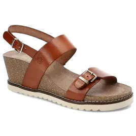 sandaly-yokono-motril-025-vaquetilla-nuez
