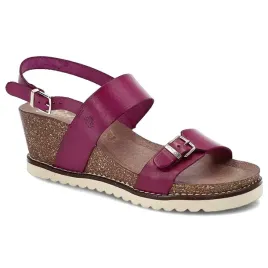 sandaly-yokono-motril-025-vaquetilla-fucsia
