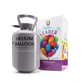 butla-z-helem-025-m3-na-30szt-hel-do-balonow