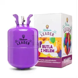 butla-z-helem-duza-042-na-50szt-hel-do-balonow