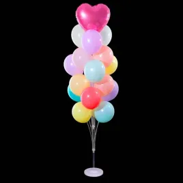 stojak-na-balony-wysoki-160cm-na-19szt-balonow