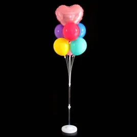 stojak-na-balony-wysoki-137cm-wesele-urodziny