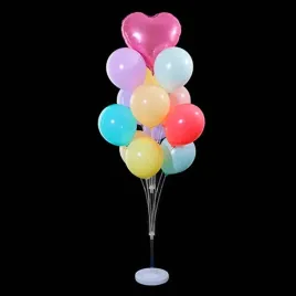 stojak-na-balony-wysoki-130cm-na-13-balonow