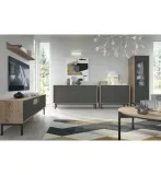 basic-waska-szafka-rtv-brtv-104-stan-nowy
