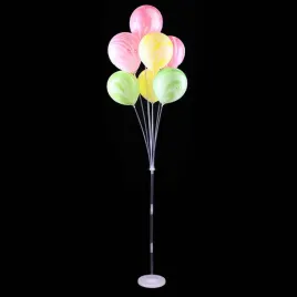 stojak-na-balony-najwyzszy-167cm-wesele-urodziny