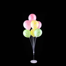 stojak-na-balony-duzy-105cm-wesele-urodziny