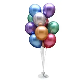 stojak-na-balony-duzy-103cm-wesele-urodziny