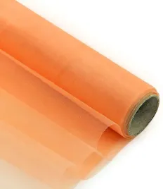 organza-organtyna-36cm-x-9m-lososiowa