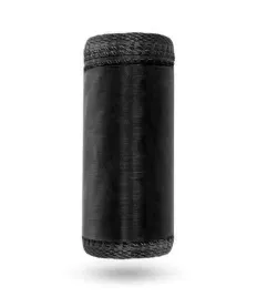 organza-organtyna-12cm-x-9m-czarna-obszyta