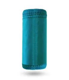 organza-organtyna-12cm-x-9m-morska-obszyta
