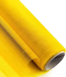 organza-organtyna-36cm-x-9m-zolta