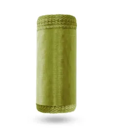 organza-organtyna-12cm-x-9m-trawiasta-obszyta