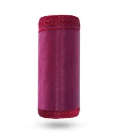organza-organtyna-12cm-x-9m-burgund-obszyta