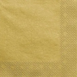 serwetki-3-warstwowe-33x33cm-zlote-20szt