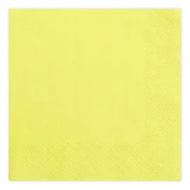 serwetki-3-warstwowe-33x33cm-zolte-20szt