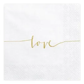 serwetki-3-warstwowe-33x33cm-love-20szt