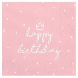 serwetki-3-warstwowe-happy-birthday-20szt