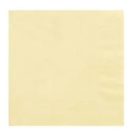serwetki-3-warstwowe-33x33cm-kremowe-20szt
