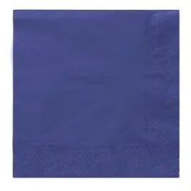 serwetki-3-warstwowe-40x40cm-duze-chabrowe-20szt