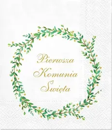 serwetki-komunijne-na-stol-i-komunia-swieta-20szt