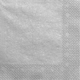 serwetki-3-warstwowe-33x33cm-srebrne-20szt