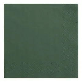serwetki-3-warstwowe-33x33cm-but-zielen-20szt