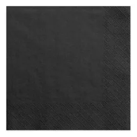serwetki-3-warstwowe-33x33cm-duze-czarne-20szt