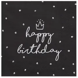 serwetki-3-warstwowe-happy-birthday-20szt
