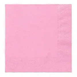 serwetki-3-warstwowe-33x33cm-rozowe-20szt
