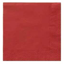 serwetki-3-warstwowe-33x33cm-czerwone-20szt