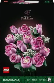 lego-botanicals-bukiet-rozowych-roz