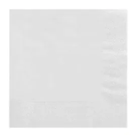 serwetki-3-warstwowe-33x33cm-biale-20szt
