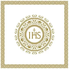 serwetki-komunijne-na-stol-i-komunia-swieta-20szt