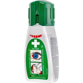 neutralizator-gazow-drazniacych-plyn-do-plukania-oczu