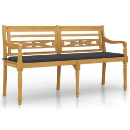 drewniana-lawka-batavia-z-poduszka-150x515-cm-antracytowa