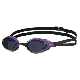 arena-okulary-okularki-na-basen-antyfog-plywania-ochronne-etui-anti-fog