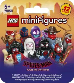 lego-minifigures-spider-man-poprzez-multiwersum