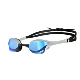 arena-okulary-okularki-na-basen-antyfog-plywania-ochronne-etui-anti-fog