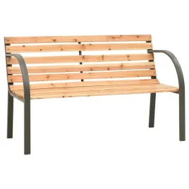 drewniana-lawka-ogrodowa-81x38x56cm-brazowa