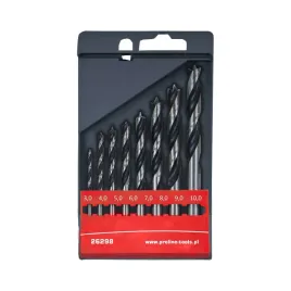 wiertla-do-drewna-4-10mm-zestaw-5-elementow-proline-26295