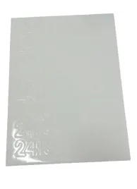 cyfry-samoprzylepne-z-folii-3-5-cm-biale