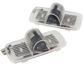 led-logo-projektor-hd-lampki-drzwi-honda-accord
