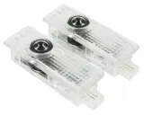 led-logo-projektory-bmw-e60-e61-x5-x6-e90-e92-e64