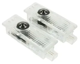 led-logo-projektory-bmw-e60-e61-x5-x6-e90-e92-e64