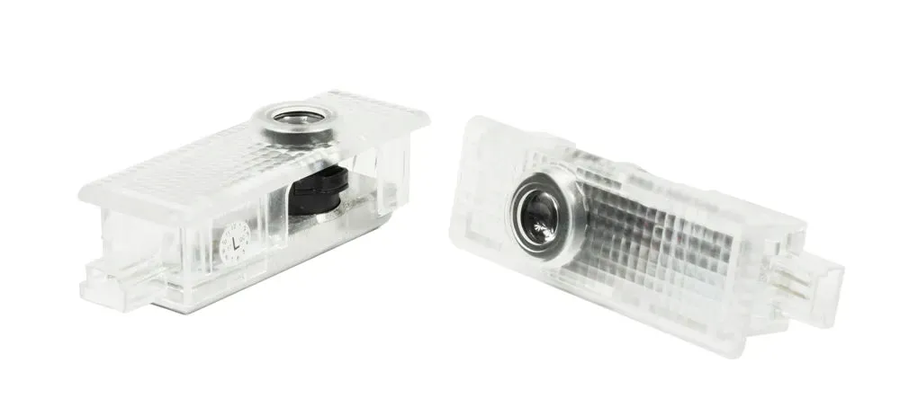 led-logo-projektory-bmw-e60-e61-x5-x6-e90-e92-e64