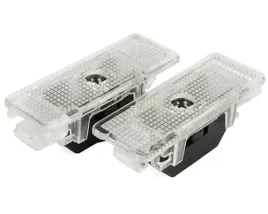 led-logo-projektory-hd-7w-lampki-bmw-e39-x5-e53