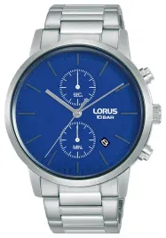 zegarek-lorus-meski-rw413ax9-chronograf