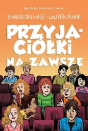 przyjaciolki-na-zawsze